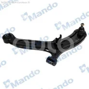 ����� ������ ����� Mando CAH0077D CAH0077D ����