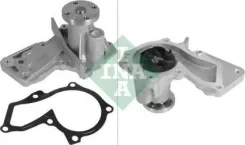 ����� ������� FORD Focus II 1.6 538026410 INA/LUK 538026410 538026410 ����