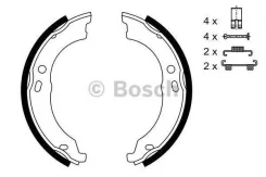 ������� ��������� ���������� Bosch 986487726 986487726 ����