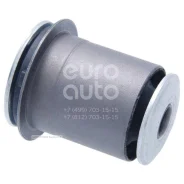 ����������� ������ �������� | ����� ����/��� | Toyota 4865560050 4865560050 ����