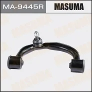 ����� ���. ����. R Masuma MA9445R MA9445R ����