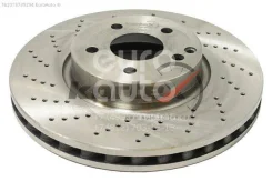 ���� ����. MB W204/W212 Sport �����. ����. (d322mm)(�� ���������������) KD0267 Kortex KD0267 KD0267 ����