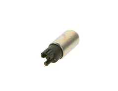 ����� ��������� Bosch 580453453 580453453 ����
