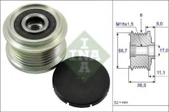 ���� ���������� INA/LUK 535016010 535016010 ����