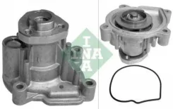 ����� ������� Skoda Rapid, VW POLO Sedan 1.6 538033710 INA/LUK 538033710 538033710 ����
