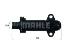 ��������� Mahle / Knecht TE170 TE170 ����