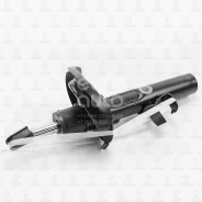 ����������� ������� | ����� ��� | TORR DV1687L DV1687L ����