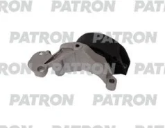 ����� ��������� Patron PSE30492 PSE30492 ����