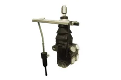 ��������� ���������� ������ Asam 30176 30176 ����