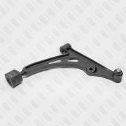 ����� �������� ������ | ����� ���� | Fixar FQ0779R FQ0779R ����