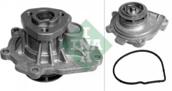 ����� ������� Chevrolet Cruze, OPEL Astra G/H/J 538030310 INA/LUK 538030310 538030310 ����