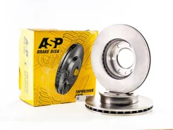 ���� ���������, �������� (���� �� 1��. ) ASP 30205 30205 ����