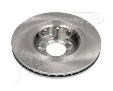 ���� ��������� | ����� | DI526C DI526C ����