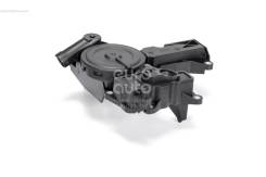 ��������������� Skoda Octavia (A5 1Z-) (2004-2013), VW Tiguan (2011-2016) Metaco 1780001 1780001 ����