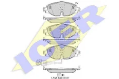 ������� ��������� �������� Icer 182111 182111 ����