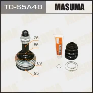 ���� �����. ���/�� Masuma TO65A48 TO65A48 ����