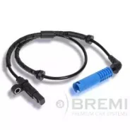 ������ ABS ������ Bremi 50338 50338 ����