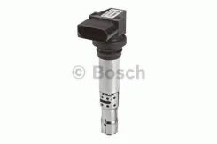 ������� ��������� Bosch 0986221023 0986221023 ����