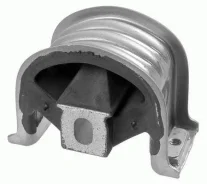 ����� ��������� | ����� ��� | Lemforder 3502401 3502401 ����