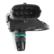 ������ �������� �������, Alfa Bosch 281006076 281006076 ����
