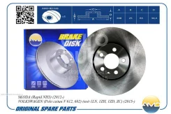 ���� ��������� ������� 6R0615301D AMD Amdbd328 AMDBD328 ����