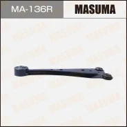 ����� (����) Masuma MA136R MA136R ����
