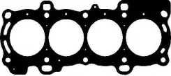 ��������� ��� Elring 255050 255050 ����