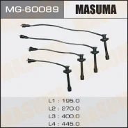 ������� �����������. �������� Masuma MG60089 MG60089 ����