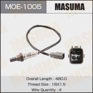 ������-����, L=480 mm Masuma MOE1005 MOE1005 ����