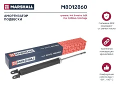 ����������� �������� | ��� ����/��� | M8012860 M8012860 ����