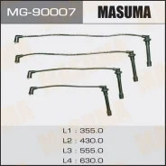 ������� �����������. �������� Masuma MG90007 MG90007 ����