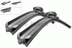 ����� ���������������� ATW 600/530 A966S 3397118966 Bosch 3397118966 3397118966 ����
