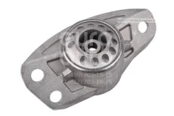 ����� ������������ ������ Jikiu MS33017 MS33017 ����