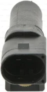 ������ ��������� ����������� ���� 0261210170 Bosch 261210170 261210170 ����