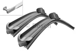 �������� ����� ���������������� Aerotwin 650/550�� Bosch 3397118957 3397118957 ����