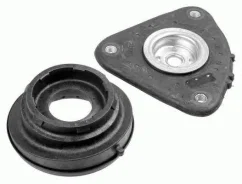 ���. �������� ����� ��������������� ������ Sachs 802460 802460 ����