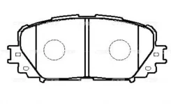 ������� ��������� �������� | ����� | / CKT-160 CTR GK1173 GK1173 ����
