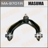 ����� �������� R Masuma MA9701R MA9701R ����
