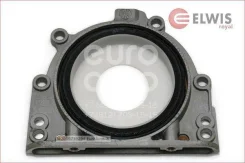������� ��������� ����. (� �������) Elwis royal 8056004 8056004 ����