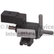 ������ ��� Audi A3/A4/A5 1.8TFSi/2.0TFSi 16V 05-09 Pierburg 700470070 700470070 ����
