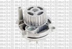 ����� �������� ���������� Metelli 240904 240904 ����