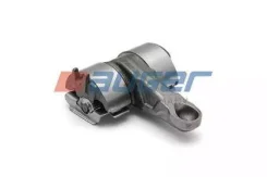 ����������� ����. �������! (�) �������� ����� 0-113 mmKnorr Bremse SN6/SK7/SN7 Auger 76975 76975 ����