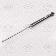 ����������� ������� L/R | ��� ����/��� | Tatsumi TAA5071 TAA5071 ����
