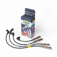 ������� �������������� SLON SLN014 SLN014 ����