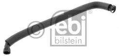 �������� ���-��� ��������� �����! �����. �����. BMW E39/46/60/61/65/66/X3I/X5I/Z3/�Z4I all 00 FEBI 36031 36031 ����
