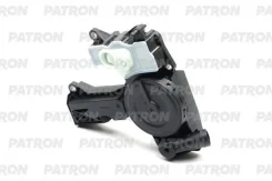 ��������������� VAG (1.8TFSI/2.0TFSI) AUDI: A4 07-15, A5/S5/Coupe/Sportback 08-16, A6 11-, A8 10-17, Q3 12-, Q5 08-17 P140098 ����