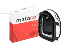 ������ ��������� Metaco 1000160 1000160 ����