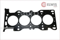 ��������� ��� Elwis royal 37501 37501 ����