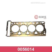 ��������� ��� Elwis royal 56014 56014 ����