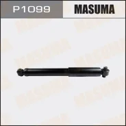 ����������� ������ GAS Masuma P1099 P1099 ����